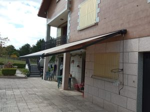 Toldo Cofre Elba 11 .jpg