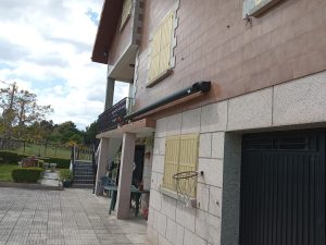 Toldo Cofre Elba 13 .jpg