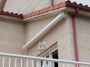 Toldo Cofre Elba 9jpg