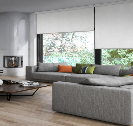 Estores_persianasytoldosrivero