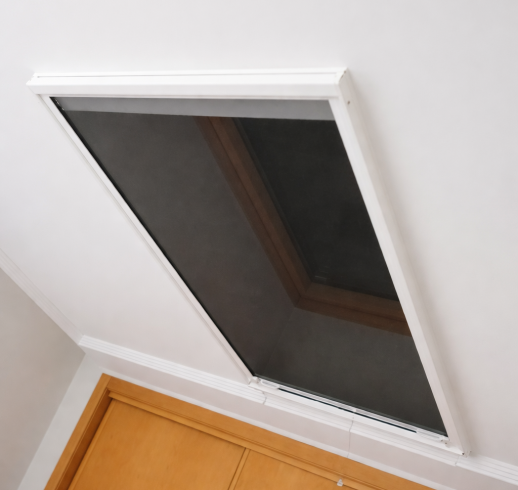 Mosquiteras_ventana_velux_persianasytoldosrivero
