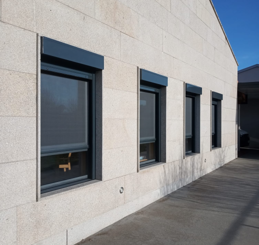 Persianas_compacta_exterior