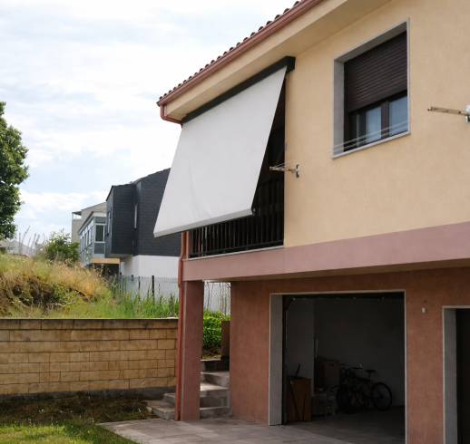 Toldo_punto_recto_toldosypersianasrivero