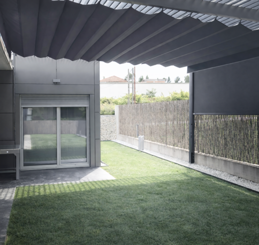 Toldos_palilleria_Celanova_persianasytoldosrivero