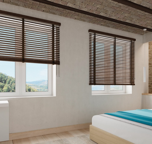 Venecianas_madera_PersianasyToldos_Rivero